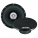 macAudio Edition 162 Kétutas, koaxiális hangszóró, 200W, 16,5cm